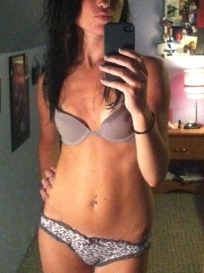 sexyrissa69 OnlyFans picture