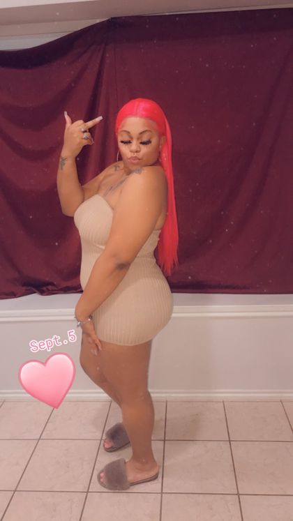 juiicyyfruit OnlyFans picture