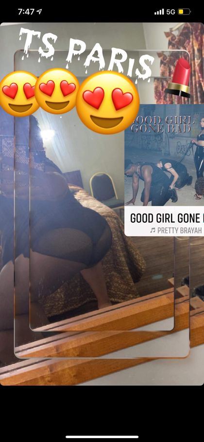 kalahari98 OnlyFans picture