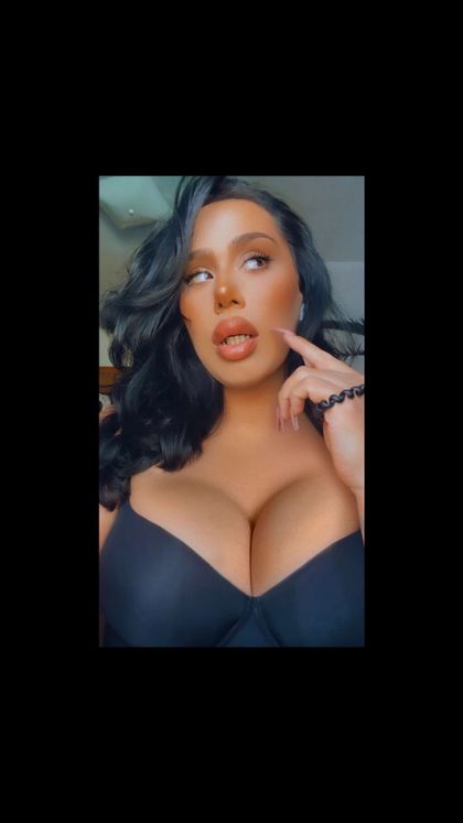 bellachairez86 OnlyFans picture