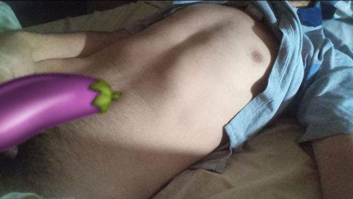medina_elias69 OnlyFans profile picture