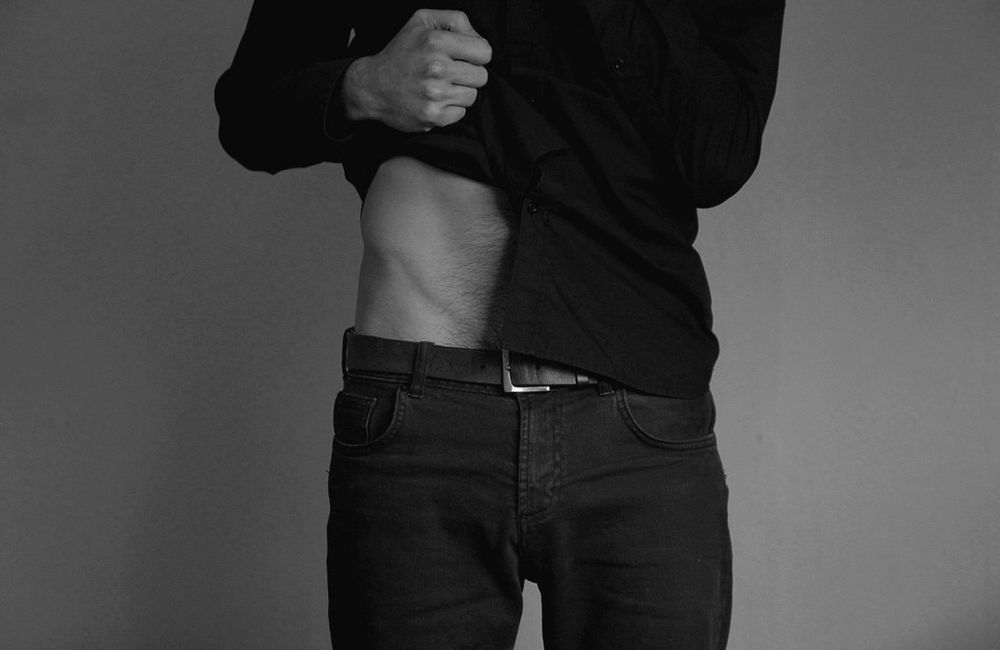 an_expose OnlyFans profile picture