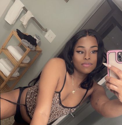 sushidtf OnlyFans picture
