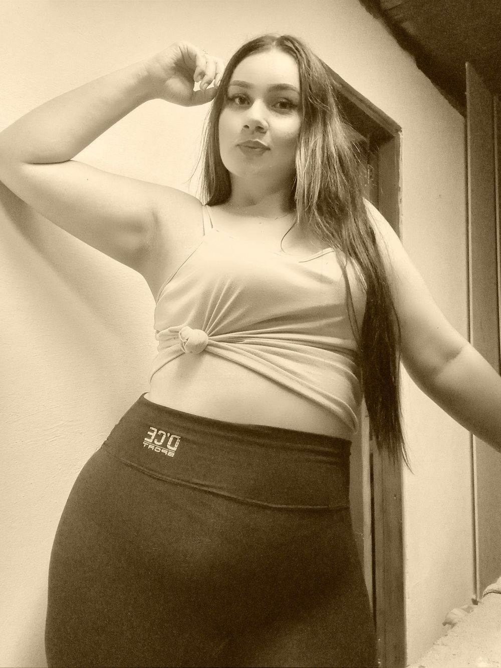 camila_31 OnlyFans profile picture