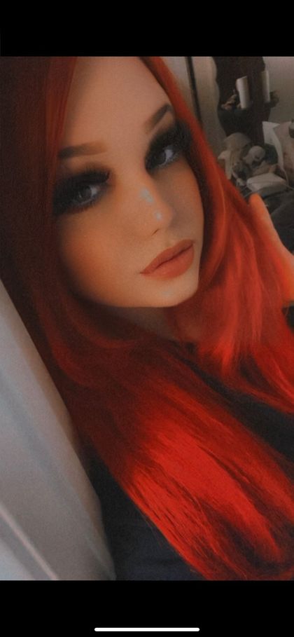 babyprella7 OnlyFans picture