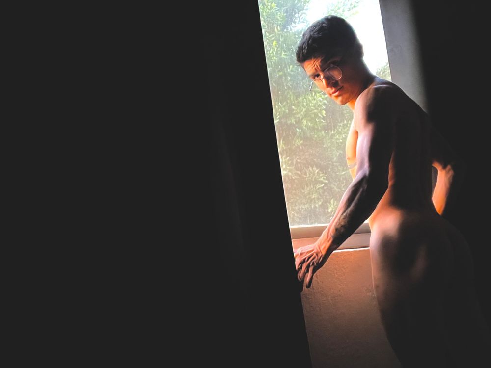 iranlux OnlyFans profile picture