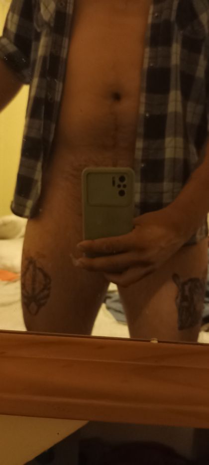 deblanx OnlyFans picture