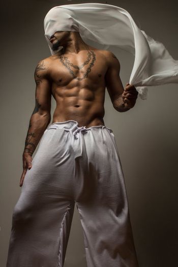 kingnoire OnlyFans profile picture
