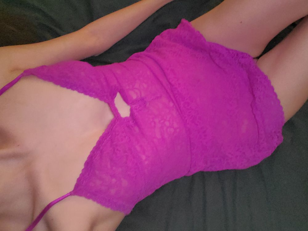 sexystars1000vip OnlyFans profile picture