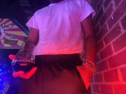 paintedgroundcoffee OnlyFans picture