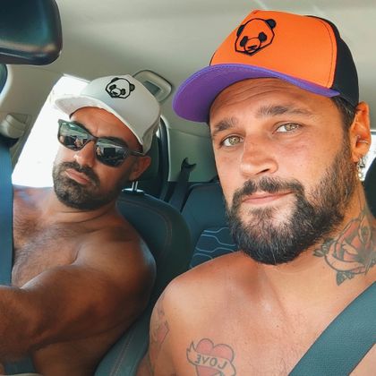 danedu OnlyFans picture