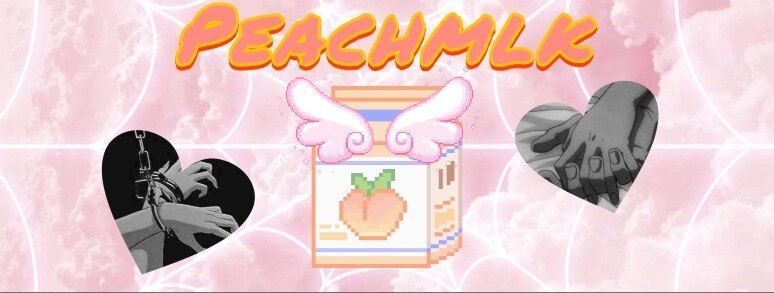 peachmlk OnlyFans profile picture