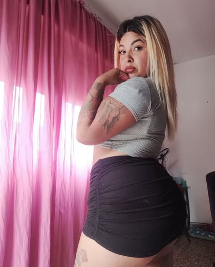 a1995beby OnlyFans picture