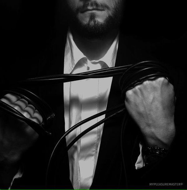 the.bearded.dom.free OnlyFans profile picture