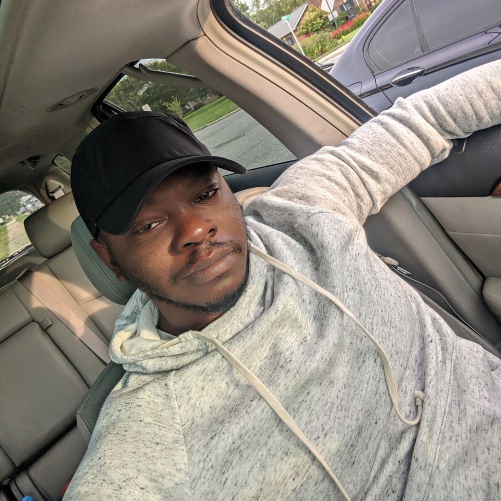 himunique OnlyFans profile picture