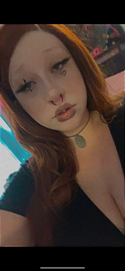 queenimp OnlyFans picture