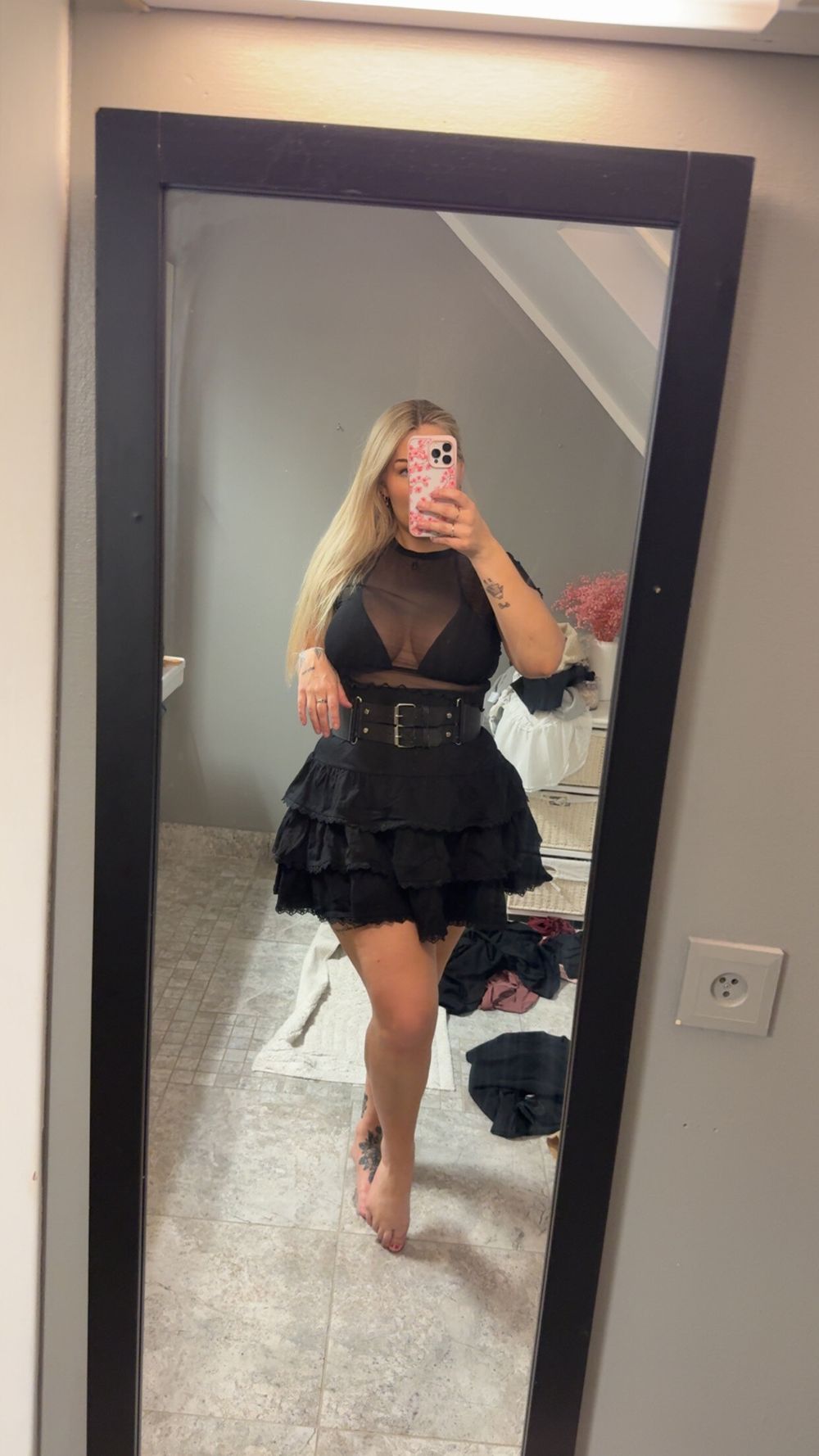 nofaceachi OnlyFans profile picture