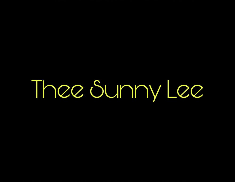 theesunnylee123 OnlyFans profile picture