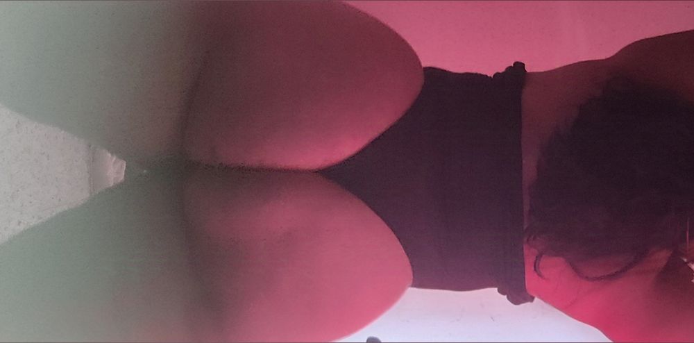 sweetjulianaa OnlyFans profile picture