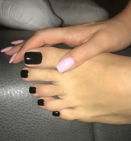 greekmuse OnlyFans picture