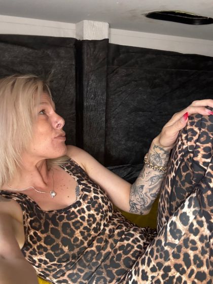 spankableroxyrae OnlyFans picture