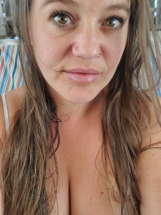 lilmissme123 OnlyFans profile picture