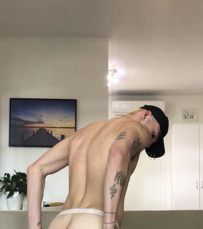atomicbottom OnlyFans picture