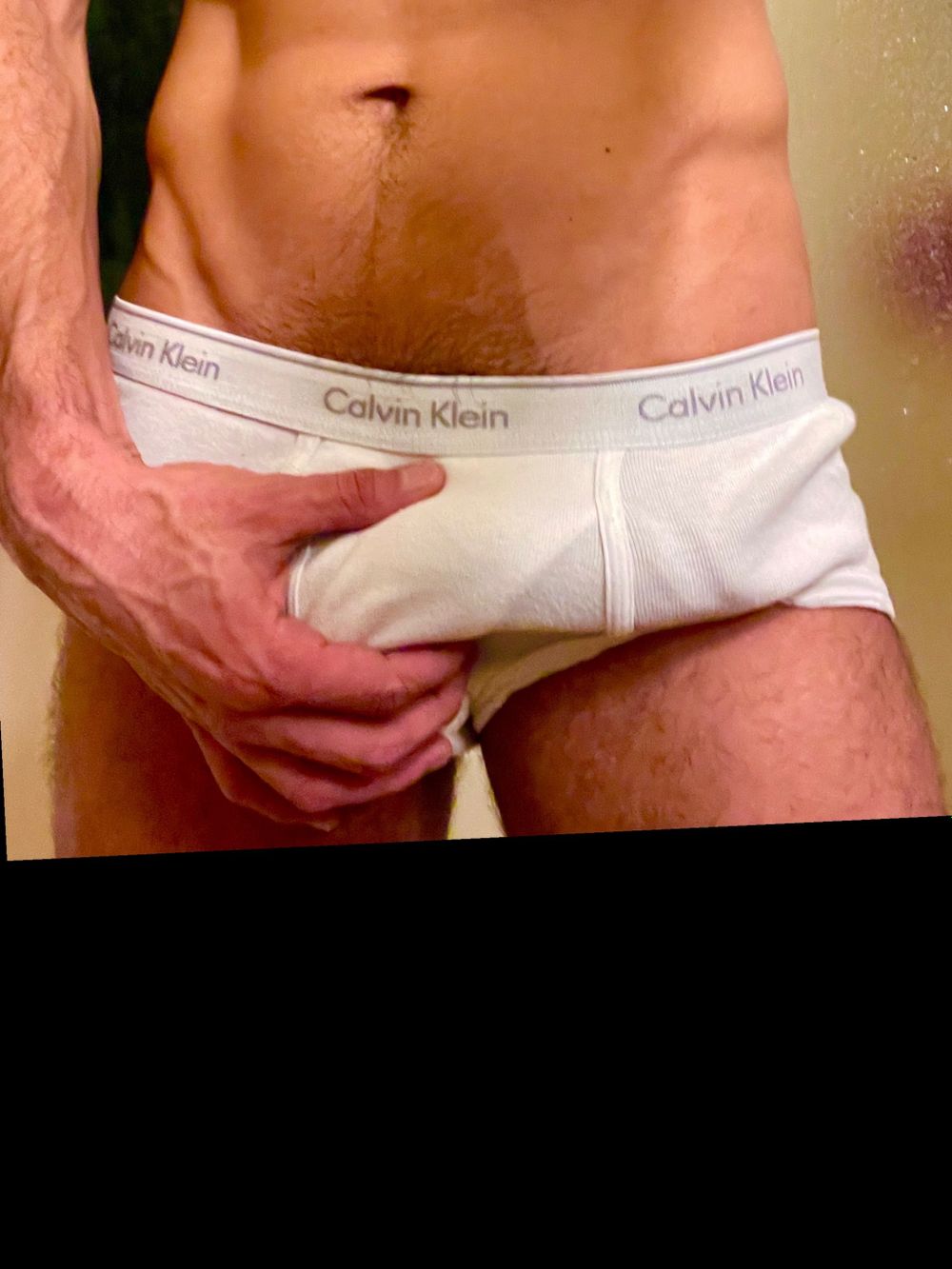 exoticjock OnlyFans profile picture