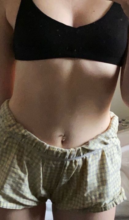 moxiemoore OnlyFans picture