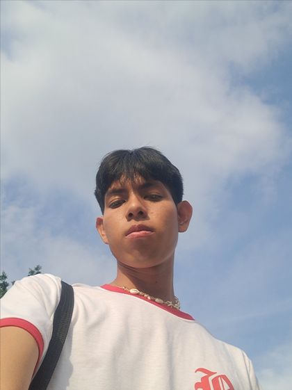 ricardorivera21 OnlyFans picture