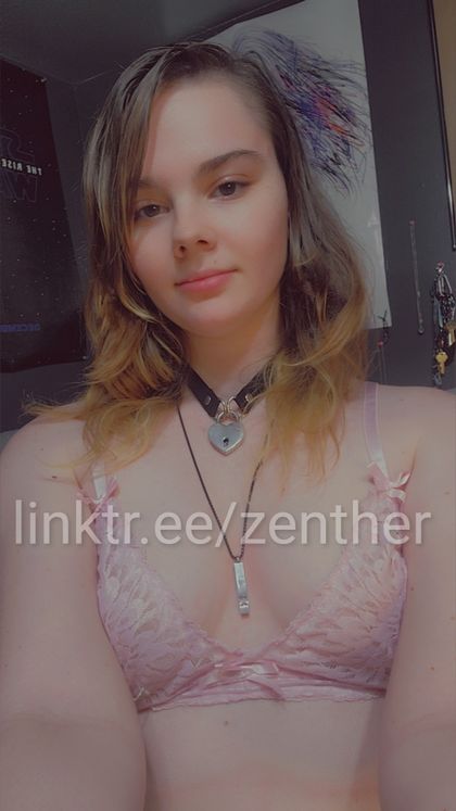zentherfree OnlyFans picture