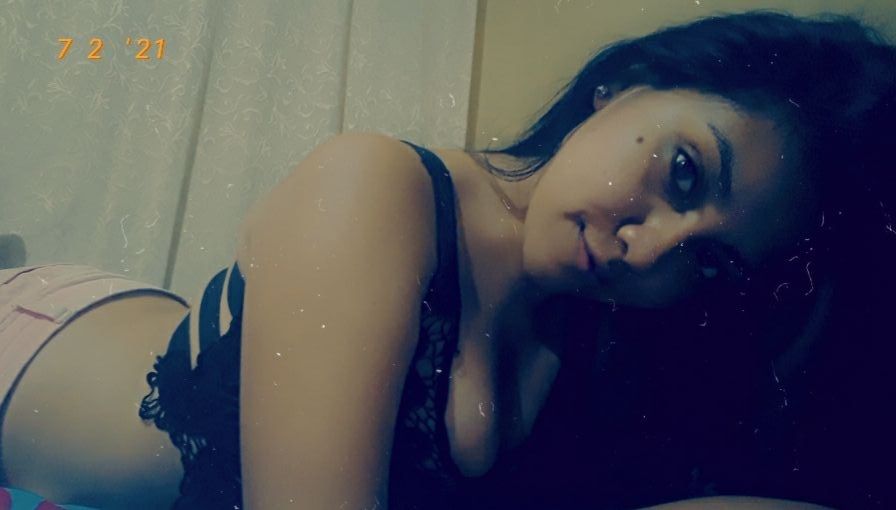 u115229310 OnlyFans profile picture