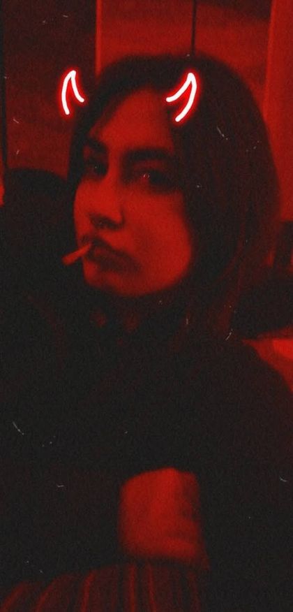 malka666 OnlyFans picture