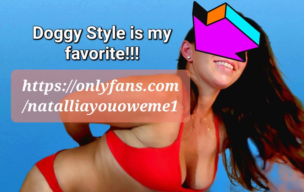 natalliayouoweme1 OnlyFans profile picture