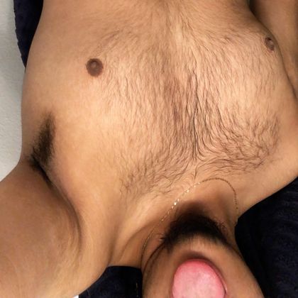 lvegastop OnlyFans picture