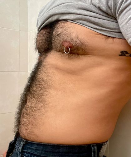 doubletroublx OnlyFans picture