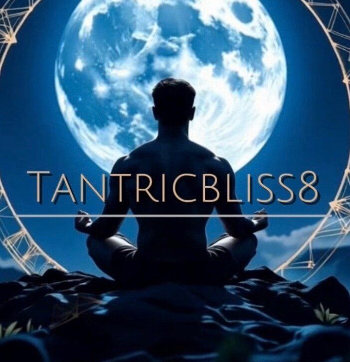 tantricbliss8 OnlyFans profile picture