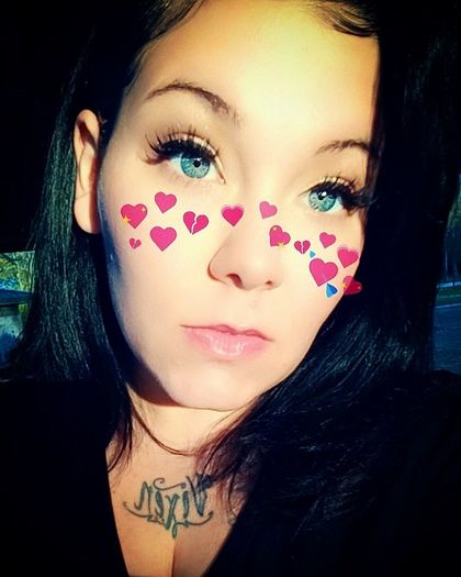 magyc_montanna OnlyFans picture