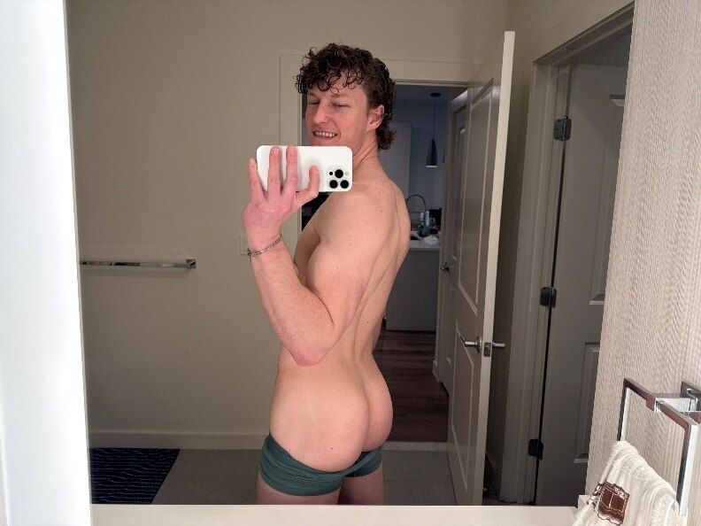 adam-fine OnlyFans profile picture