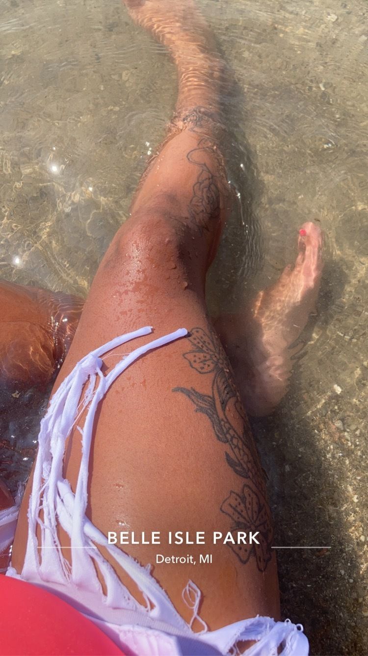 ajatoesbarbie OnlyFans profile picture