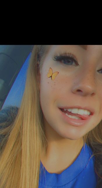 lexibelle OnlyFans - Free Trial - Photos - Socials | FansMetrics.com