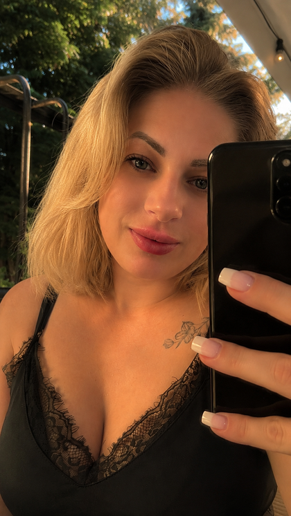 koshka-k9 OnlyFans picture