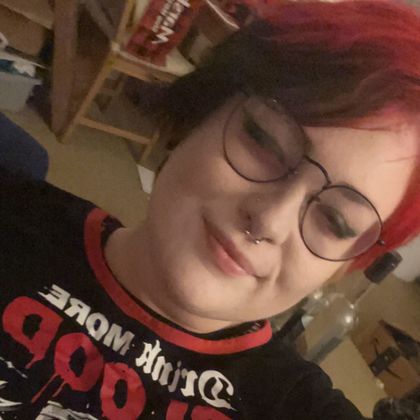 moth_macabre OnlyFans picture