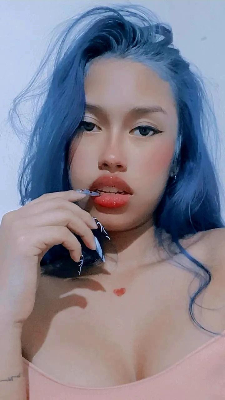 w.lababys OnlyFans profile picture