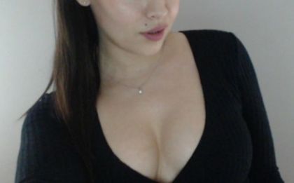 empresslapis11 OnlyFans picture