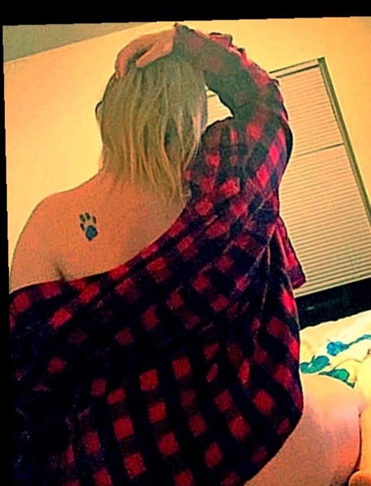 lynn1107 OnlyFans profile picture