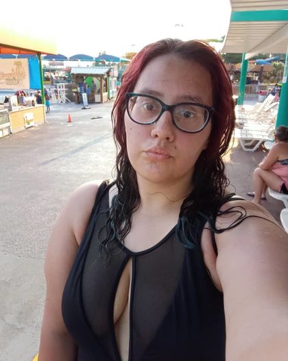 fawkesthefox OnlyFans picture