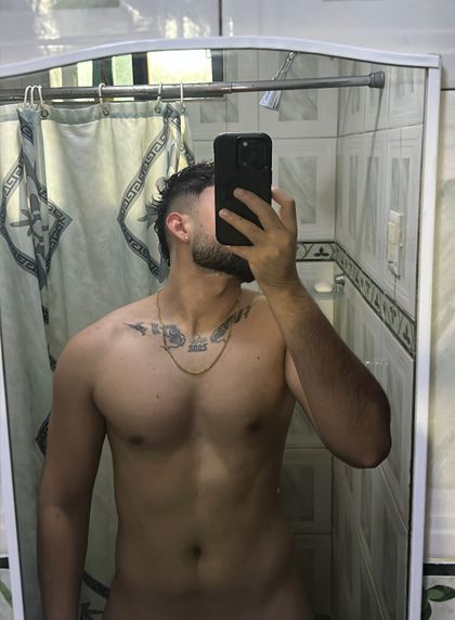 josexhot OnlyFans picture