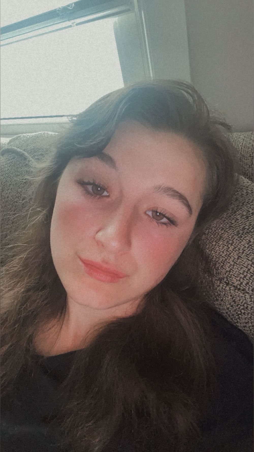 cdm4220 OnlyFans profile picture