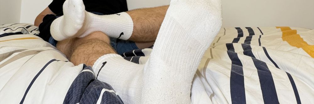 legsbyjay OnlyFans profile picture